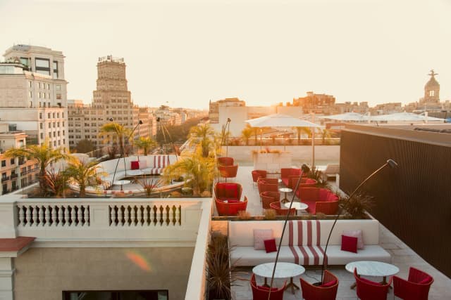 Almanac Barcelona picture